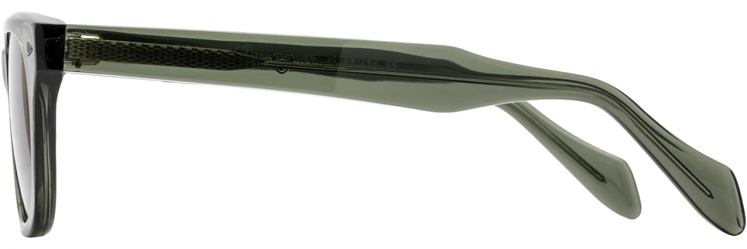 American Optical MANHATTAN Sunglasses - view 11